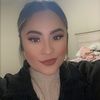 nathaliagg